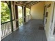142 South Yaamba Raod, Alton Downs QLD 4702