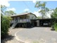 142 South Yaamba Raod, Alton Downs QLD 4702
