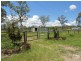 142 South Yaamba Raod, Alton Downs QLD 4702
