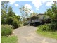 142 South Yaamba Raod, Alton Downs QLD 4702