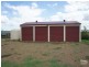 Lot 3 McKenzie Road, Alton Downs QLD 4702