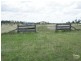 Lot 3 McKenzie Road, Alton Downs QLD 4702