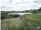 Lot 3 McKenzie Road, Alton Downs QLD 4702