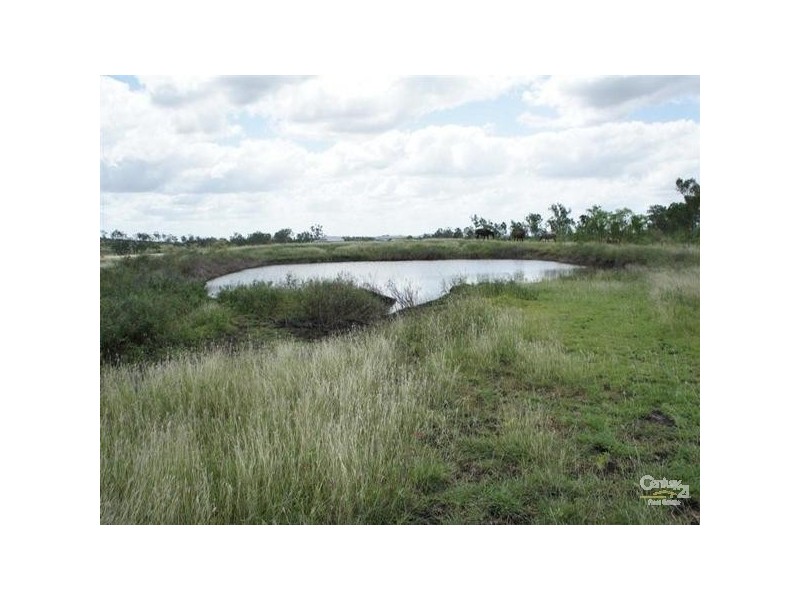 Lot 3 McKenzie Road, Alton Downs QLD 4702