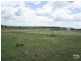 Lot 3 McKenzie Road, Alton Downs QLD 4702