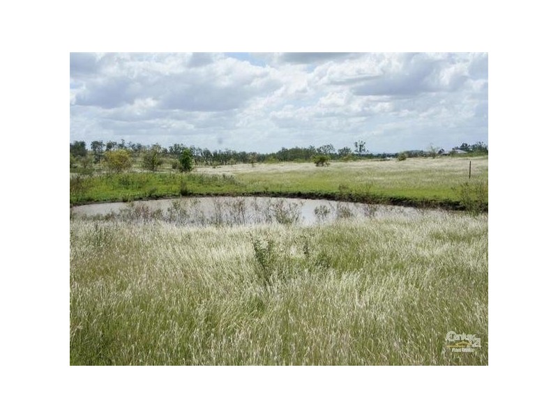 Lot 3 McKenzie Road, Alton Downs QLD 4702