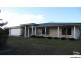 24 Kristie Drive, Rockyview QLD 4701