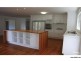 24 Kristie Drive, Rockyview QLD 4701