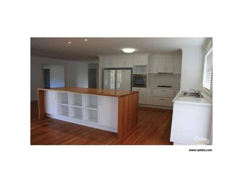 24 Kristie Drive, Rockyview QLD 4701