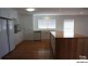 24 Kristie Drive, Rockyview QLD 4701
