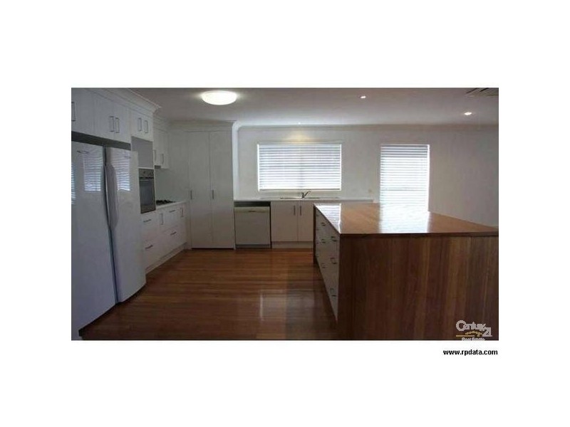 24 Kristie Drive, Rockyview QLD 4701