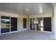 24 Kristie Drive, Rockyview QLD 4701