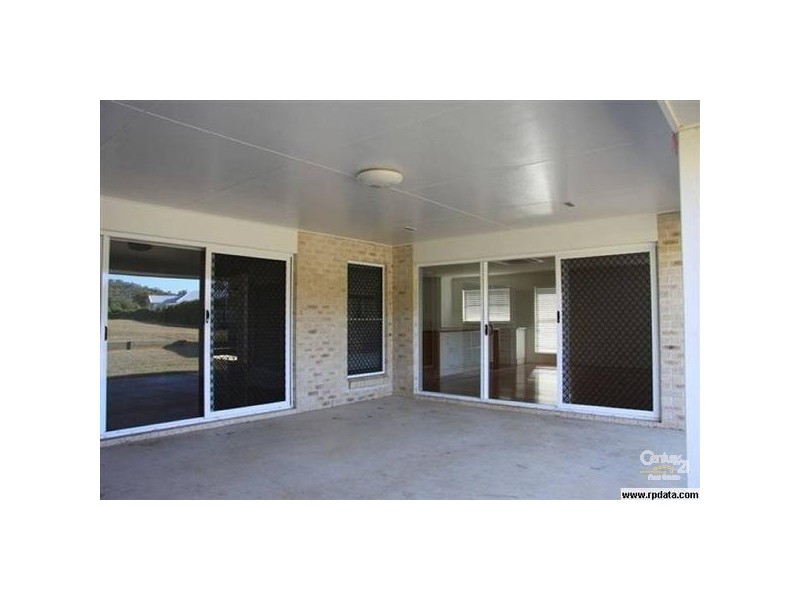 24 Kristie Drive, Rockyview QLD 4701