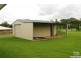24 Kristie Drive, Rockyview QLD 4701