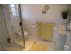 24 Kristie Drive, Rockyview QLD 4701