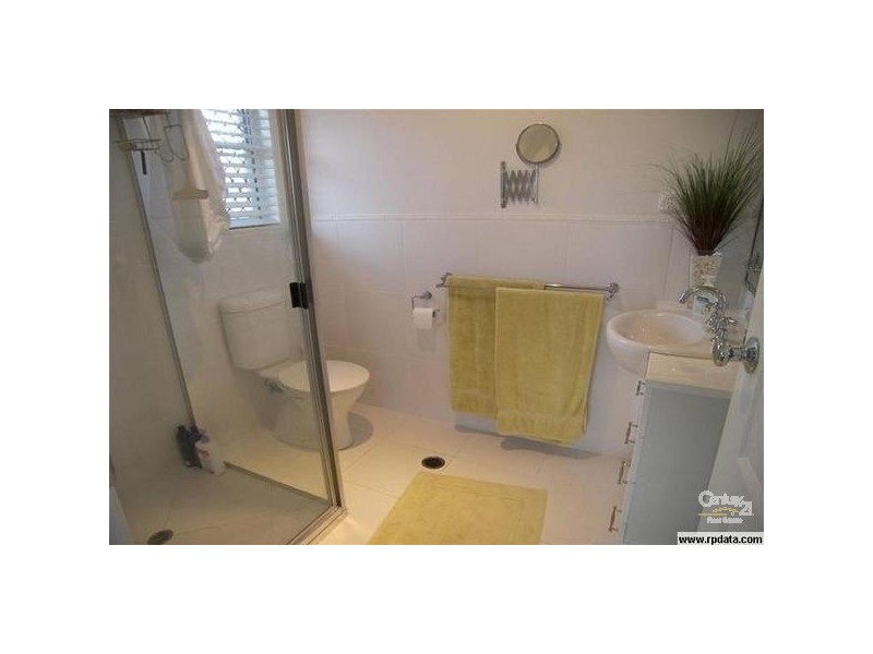 24 Kristie Drive, Rockyview QLD 4701