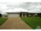 24 Kristie Drive, Rockyview QLD 4701
