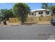 139 Edington Street, Berserker QLD 4701