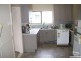 139 Edington Street, Berserker QLD 4701