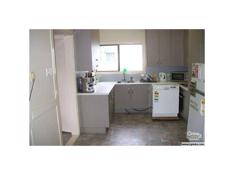 139 Edington Street, Berserker QLD 4701