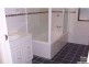 139 Edington Street, Berserker QLD 4701
