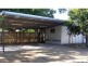 139 Edington Street, Berserker QLD 4701