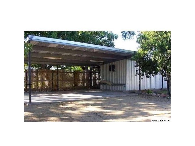 139 Edington Street, Berserker QLD 4701