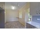 139 Edington Street, Berserker QLD 4701