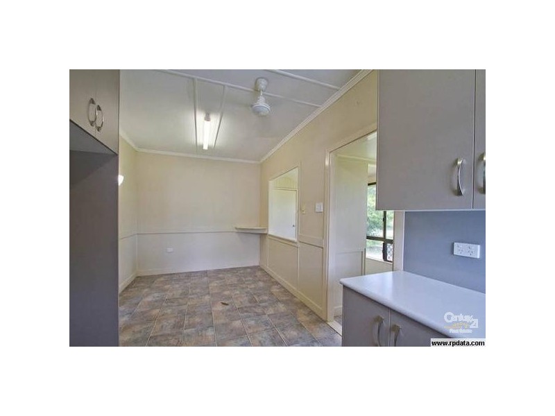 139 Edington Street, Berserker QLD 4701