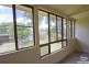 139 Edington Street, Berserker QLD 4701