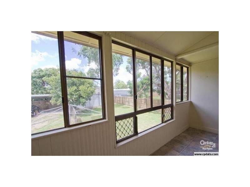 139 Edington Street, Berserker QLD 4701
