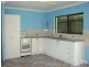 296 Kent Street, Depot Hill QLD 4700