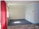 296 Kent Street, Depot Hill QLD 4700