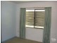 296 Kent Street, Depot Hill QLD 4700