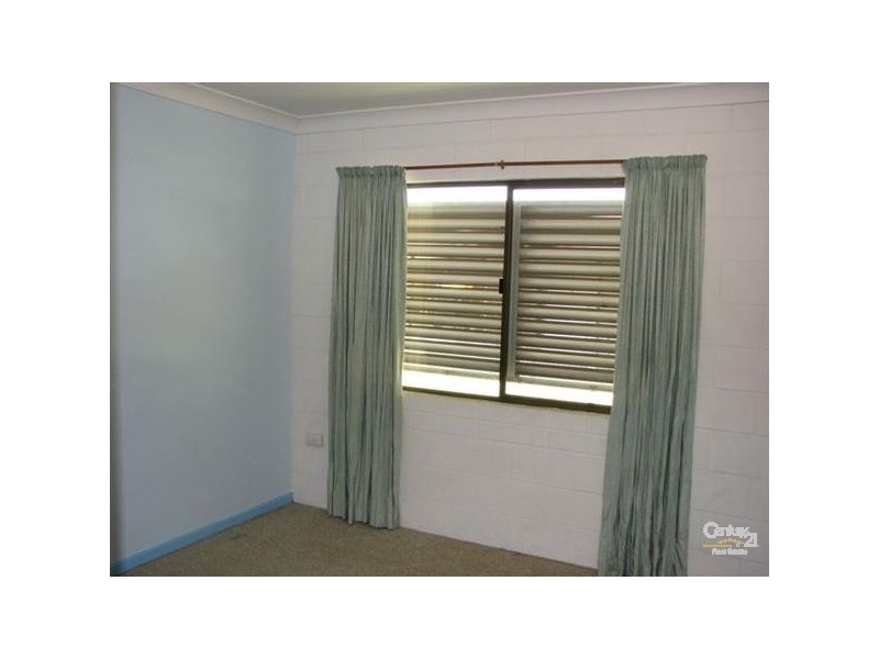 296 Kent Street, Depot Hill QLD 4700