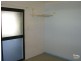 296 Kent Street, Depot Hill QLD 4700