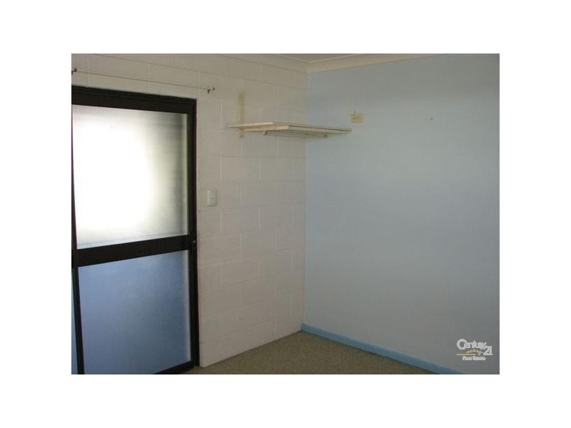 296 Kent Street, Depot Hill QLD 4700