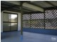 296 Kent Street, Depot Hill QLD 4700
