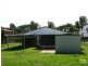 296 Kent Street, Depot Hill QLD 4700