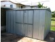 296 Kent Street, Depot Hill QLD 4700