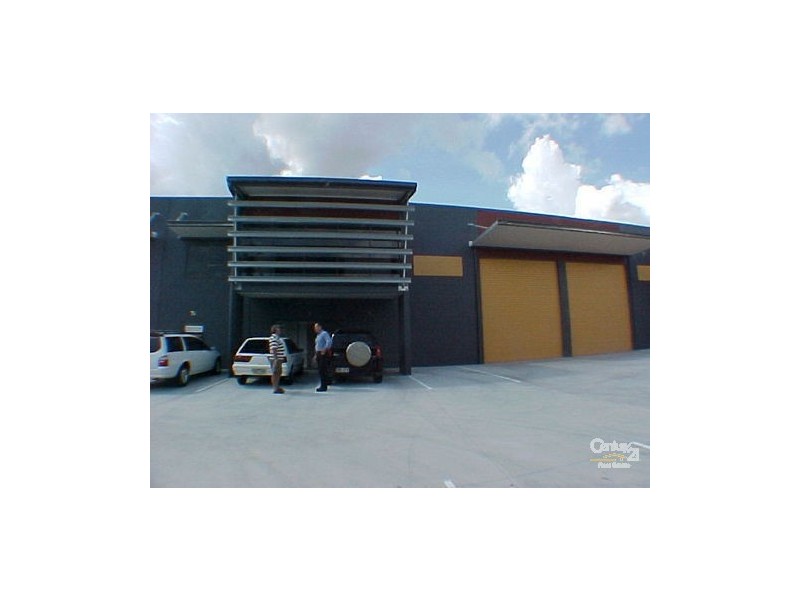 Rockhampton City QLD 4700