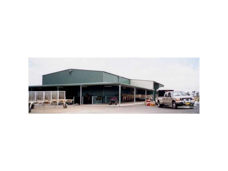 Rockhampton City QLD 4700