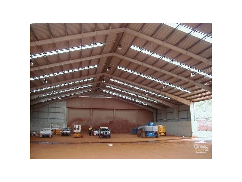 Rockhampton City QLD 4700