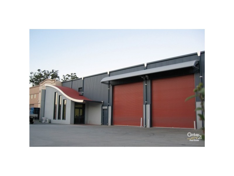 Rockhampton City QLD 4700