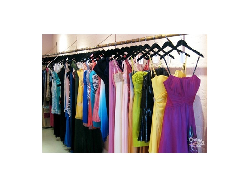 Rockhampton QLD 4700