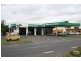 55 Gladstone Road, Rockhampton City QLD 4700