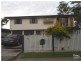227 Farm Street, Kawana QLD 4701
