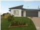7 Hillside Place, Zilzie QLD 4710