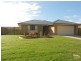 37 Justin Street, Gracemere QLD 4702