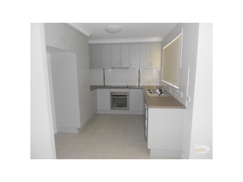 37 Justin Street, Gracemere QLD 4702
